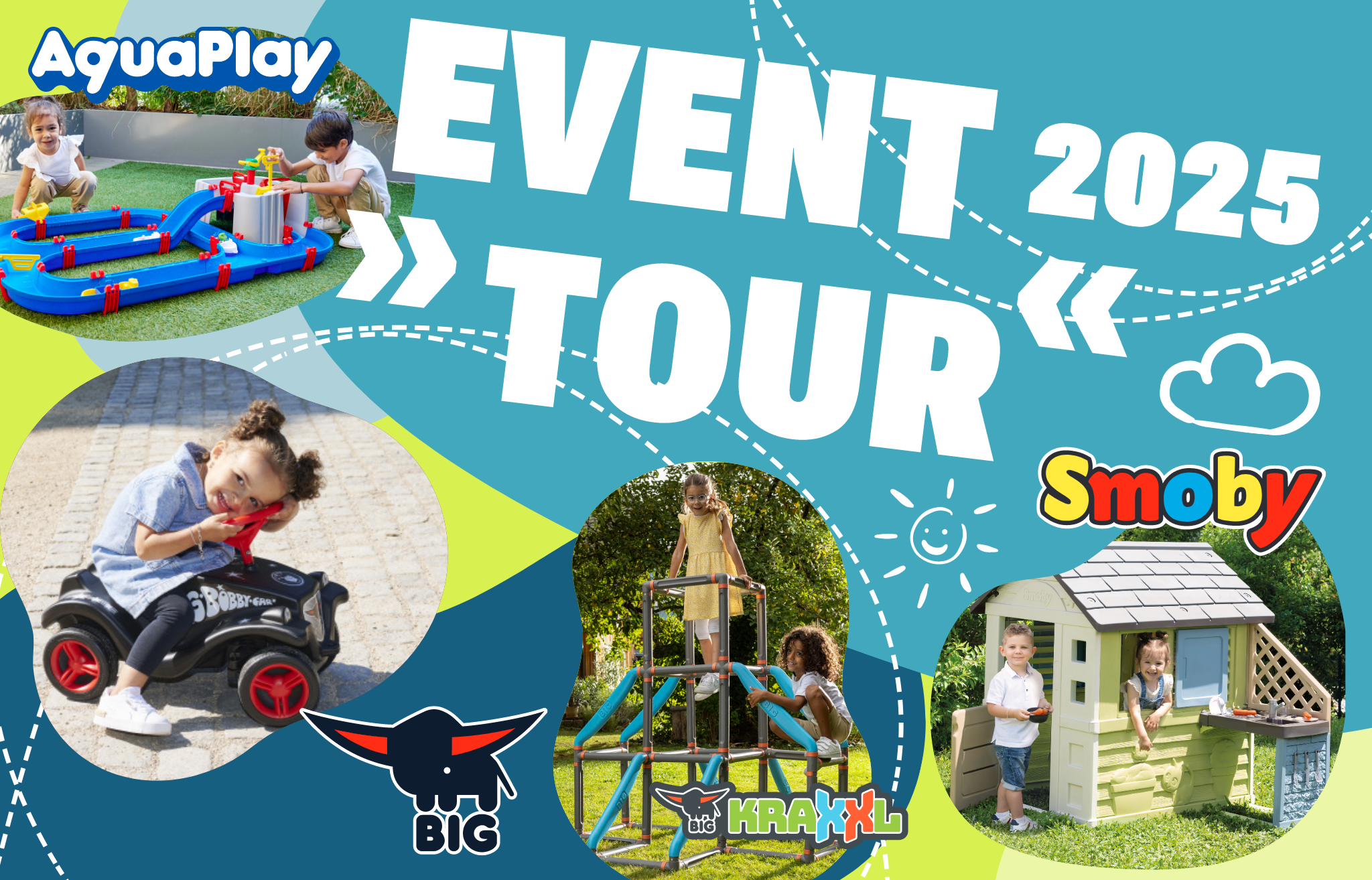 BIG_Banner_Eventtour_25 BIG_Banner_Eventtour_25
