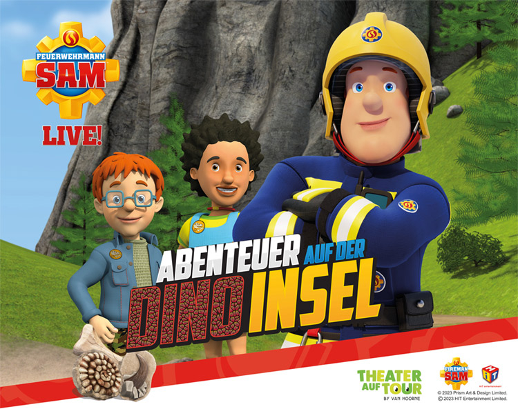 Promophoto_FMS_Dinos_Landscape_klein 00