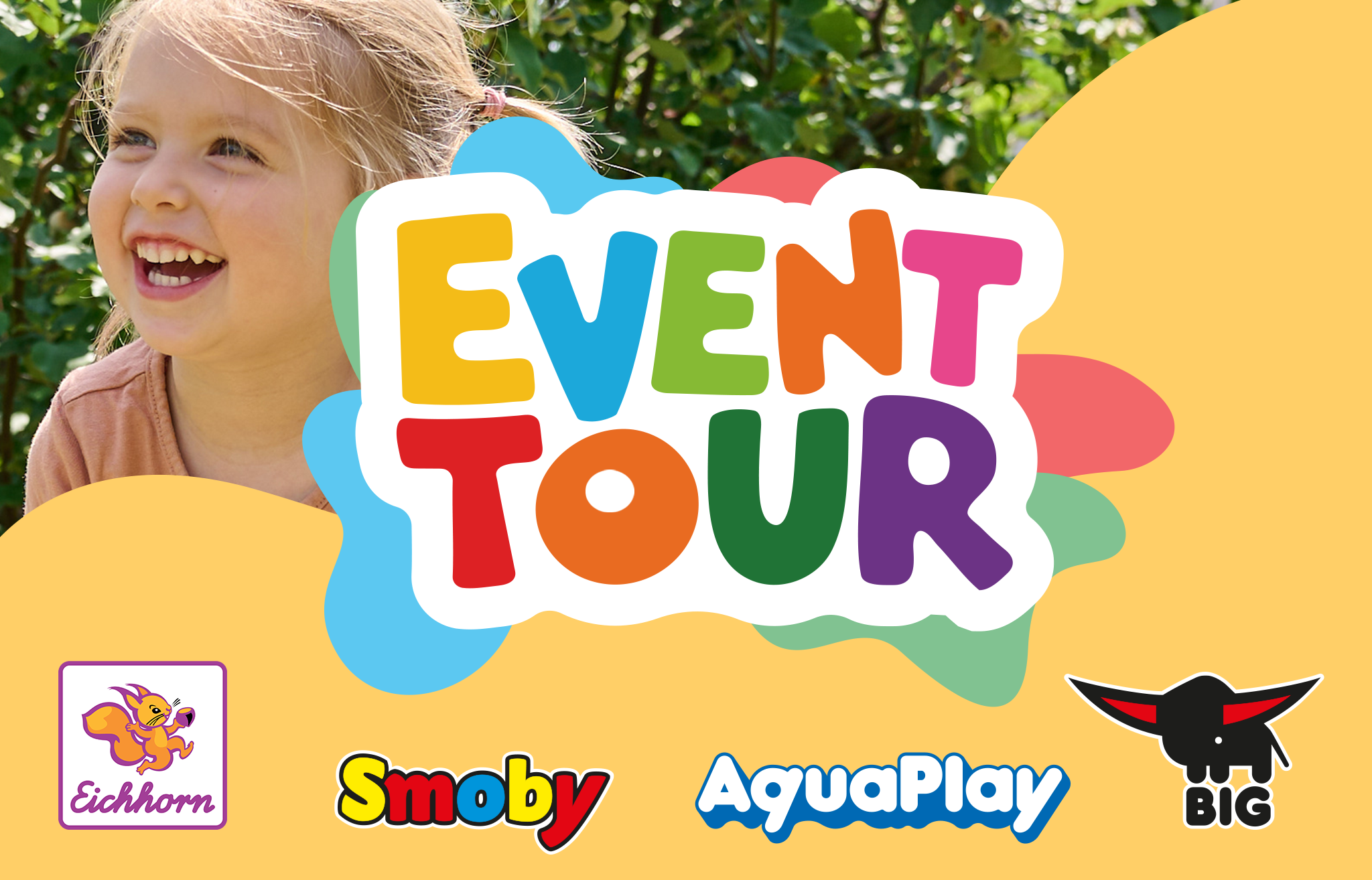 Outdoor Event-Tour_1