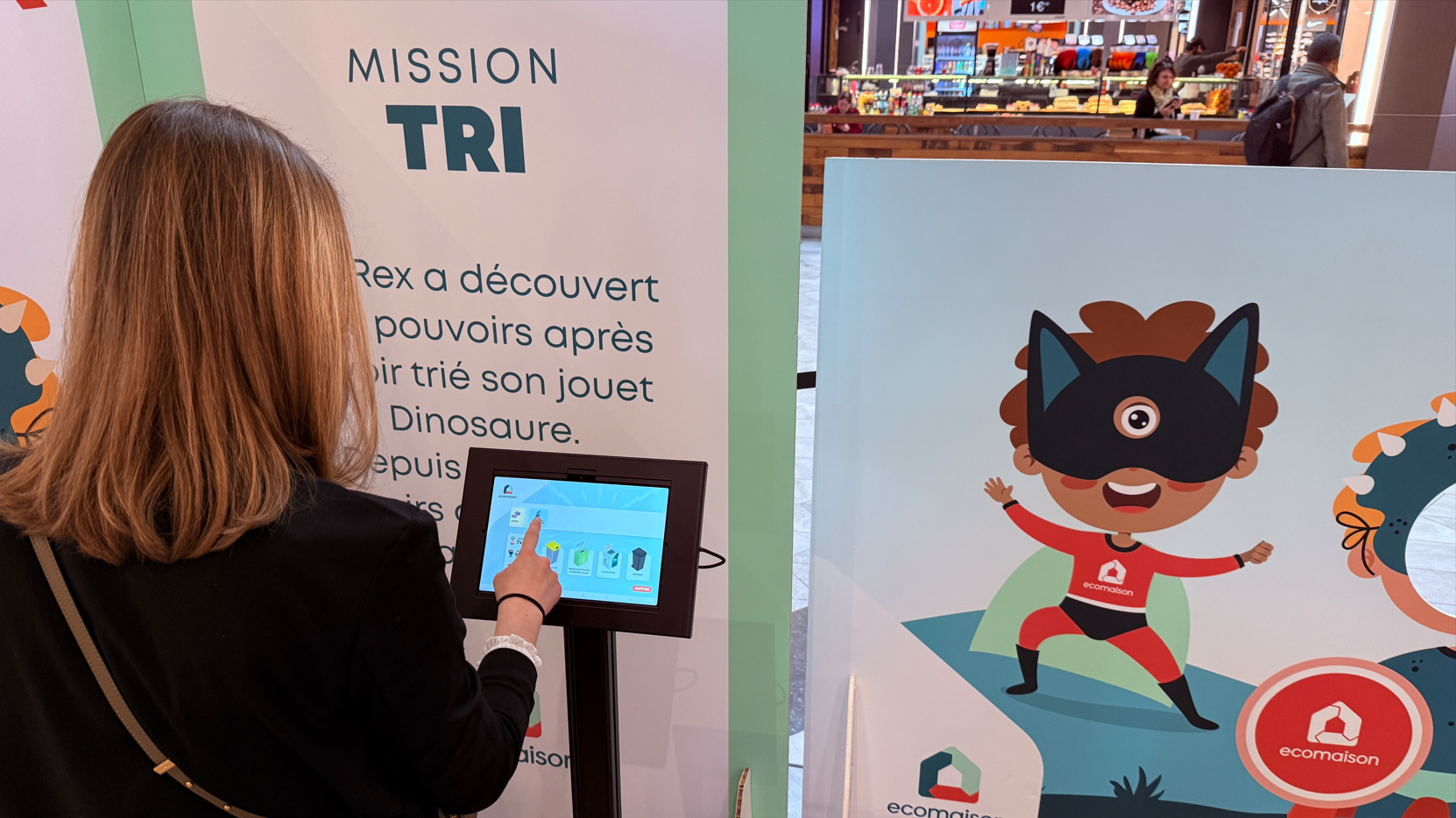 Mission Tri 2026