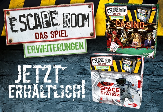 Neu: Escape Room Erweiterungen!_1