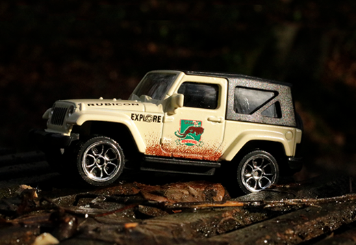 Explorer Action!_1