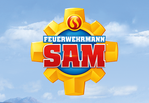 Fireman Sam Roleplay_1