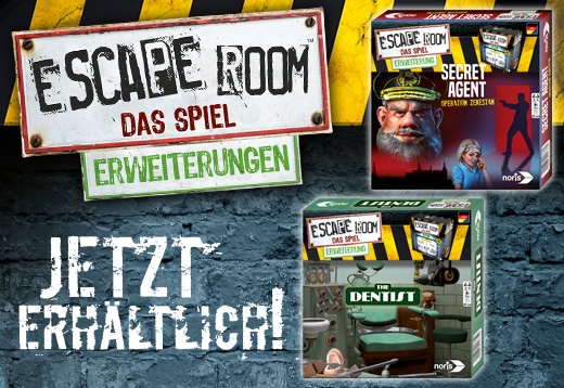 Erweiterungen Escape Room_1