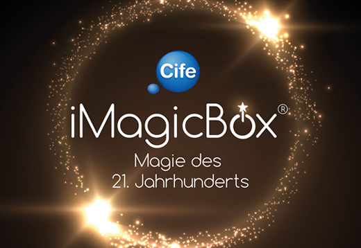 iMagic Box_1