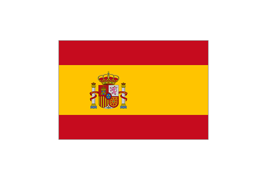 750px-Flag_of_Spain.svg