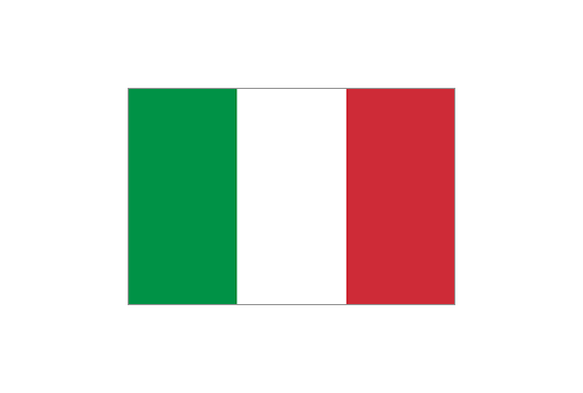 1280px-Flag_of_Italy.svg