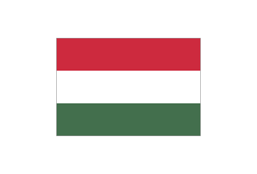 1200px-Flag_of_Hungary.svg