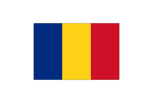 600px-Flag_of_Romania.svg