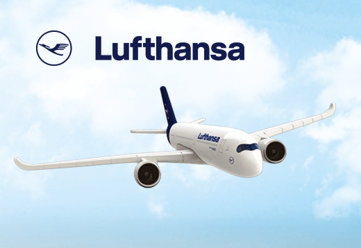 Neue Themenwelt Lufthansa_1