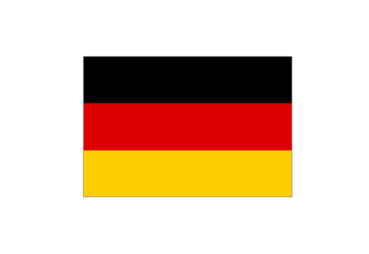 german