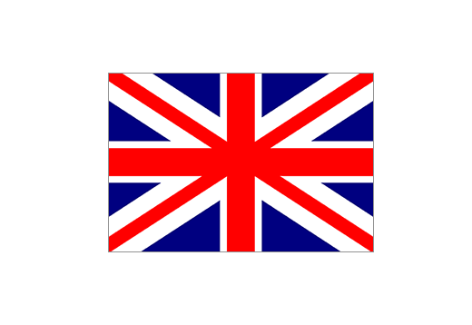 English_1