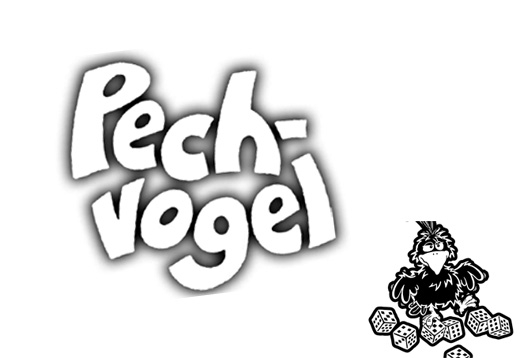 Spiele via Video-Chat | play@home