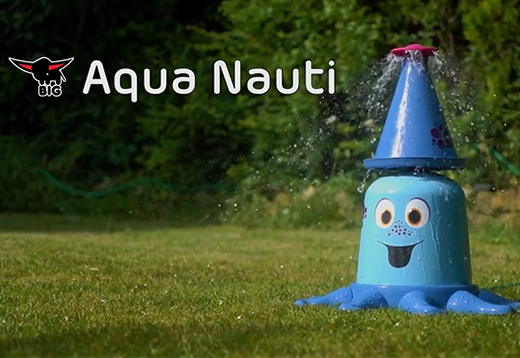 BIG-Aqua-Nauti