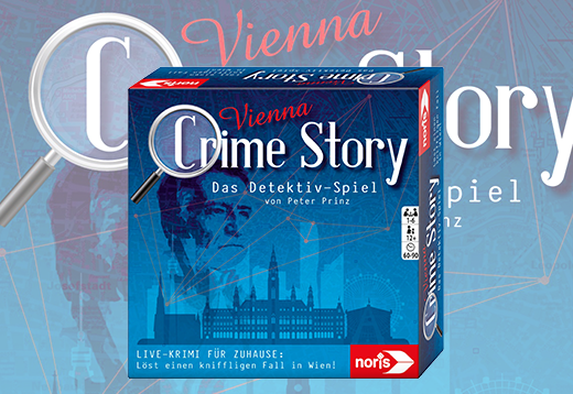 Crime Story - die neue Detektiv-Reihe von Noris_1