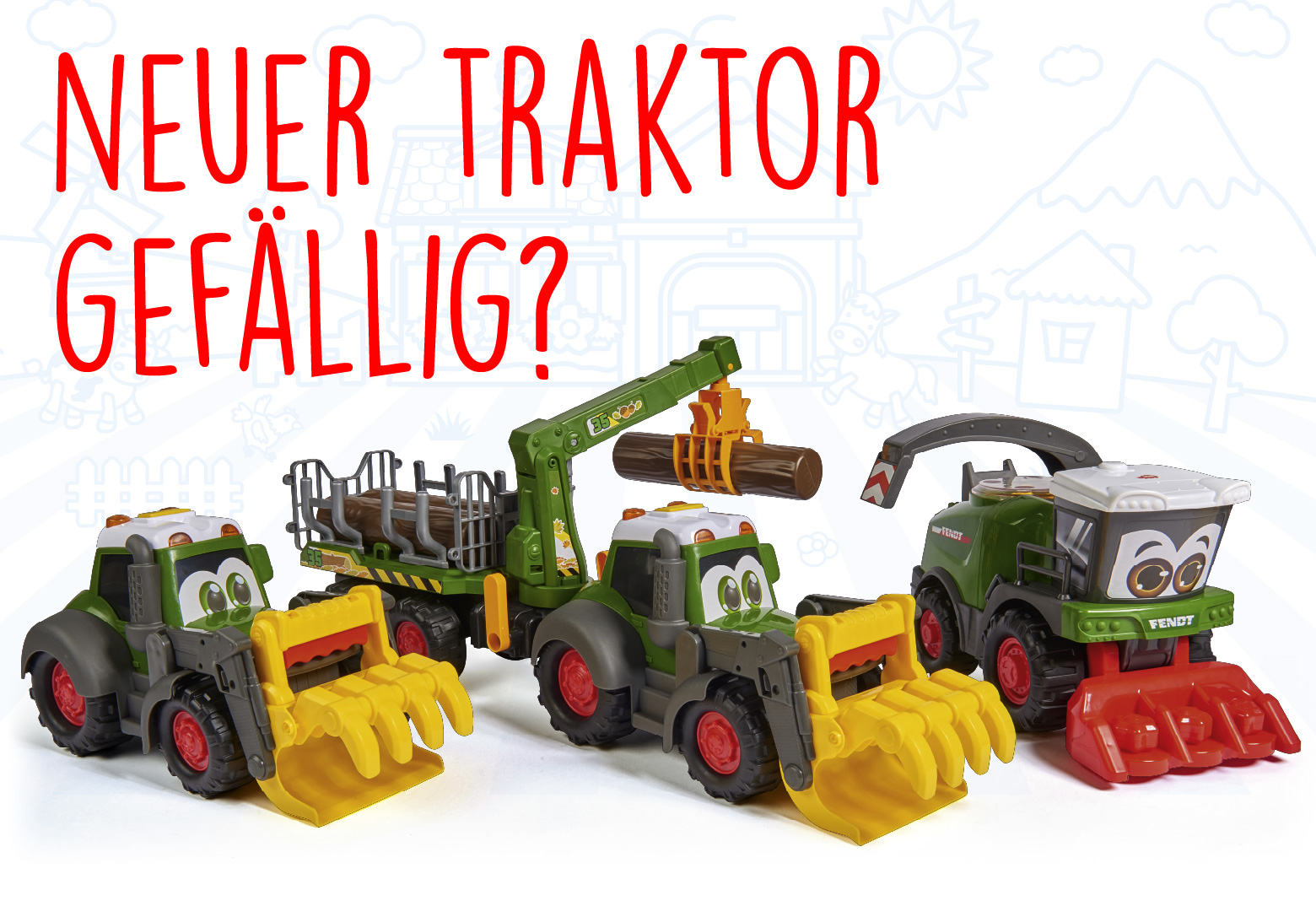 Neuer Traktor gefällig?_1