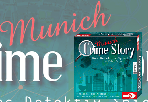 Crime Story Munich_1