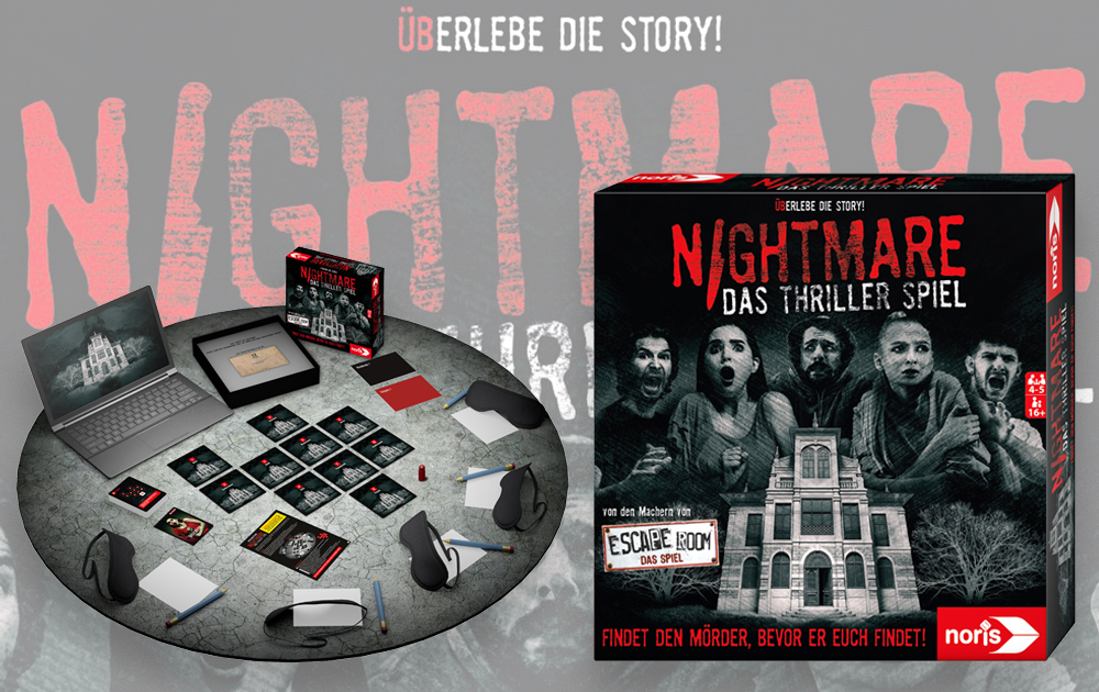 Noris-Nightmare-News