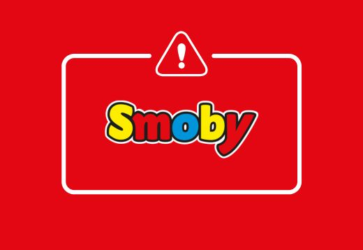 News Card Sites frauduleux