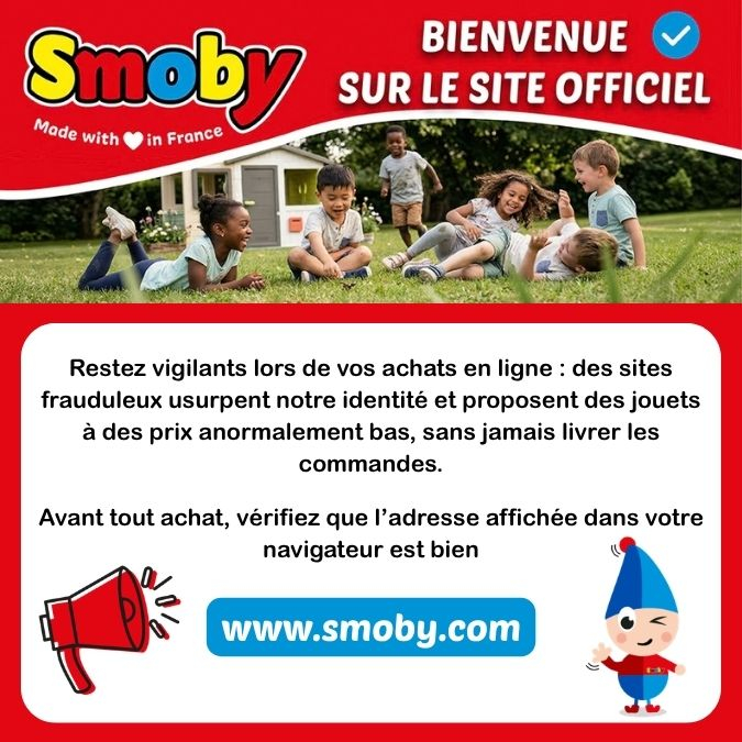 Visuel article site frauduleux 2026