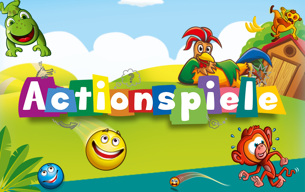 News-Actionspiele-1000x630px