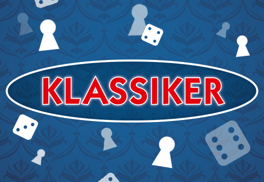 News-Klassiker-520x358px