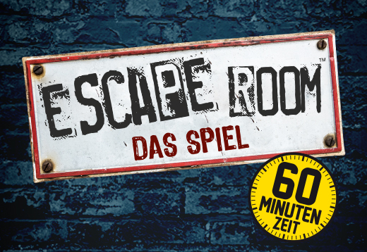 Escape Room_1