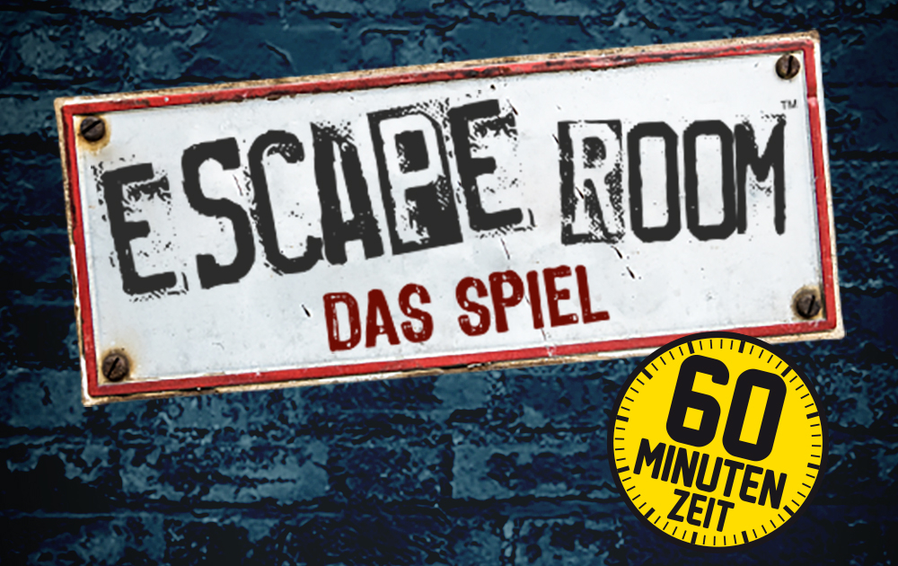 Escape Room_2