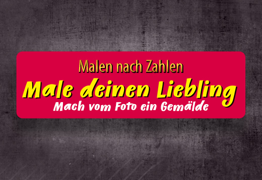 Banner-Male-deinen-Liebling_ROT_520x358_2020-11-13