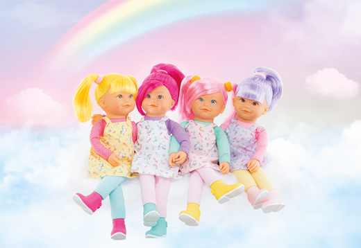 Rainbow Dolls_1