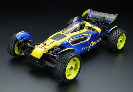 Welcome to the official Manufacturer Shop of Tamiya - www.tamiya.de
