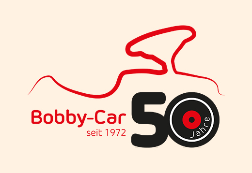 50 Jahre BIG-Bobby-Car_1