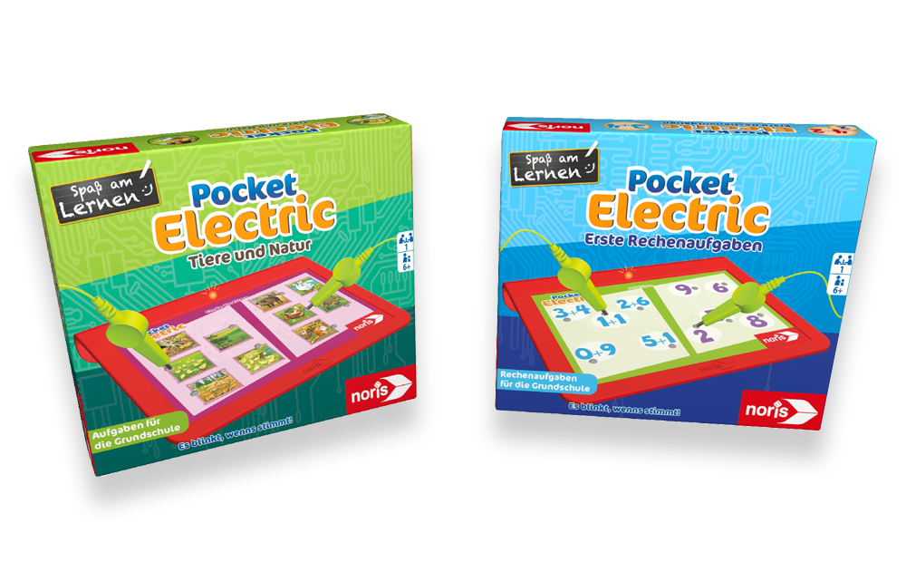 Pocket Electrics_2