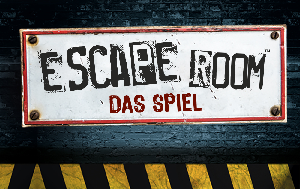 Escape_Room_News_Banner