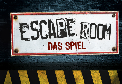 Escape_Room_News_Teaser