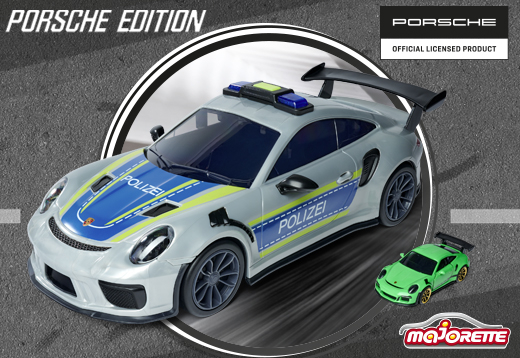 More Porsche novelties!_1