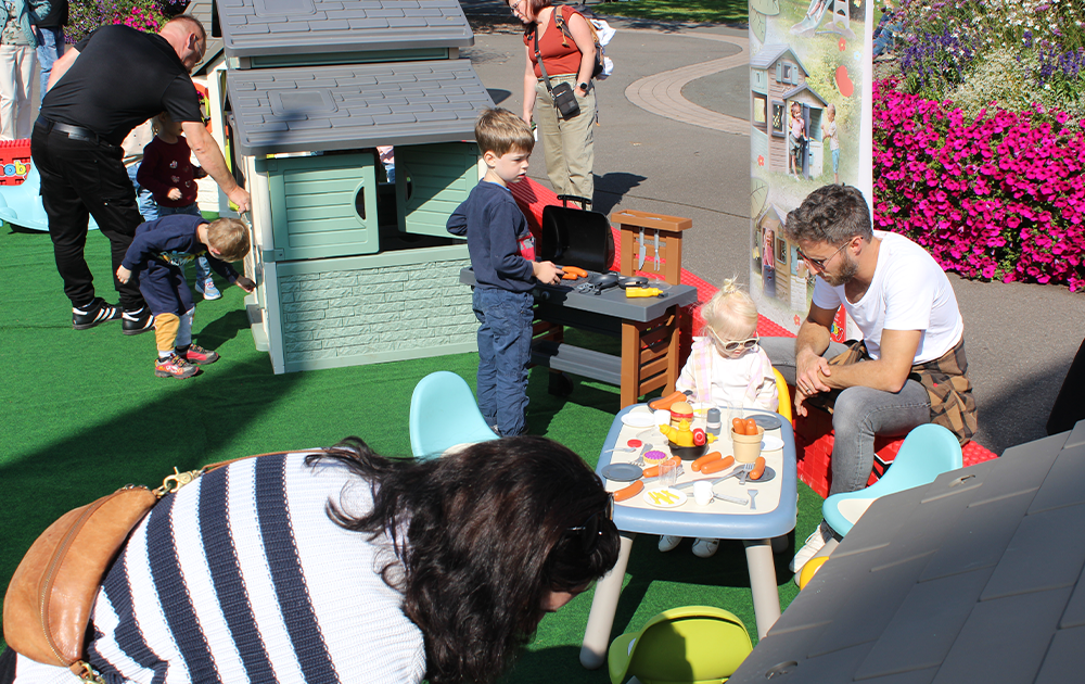 Impressionen_Event_Tour_4