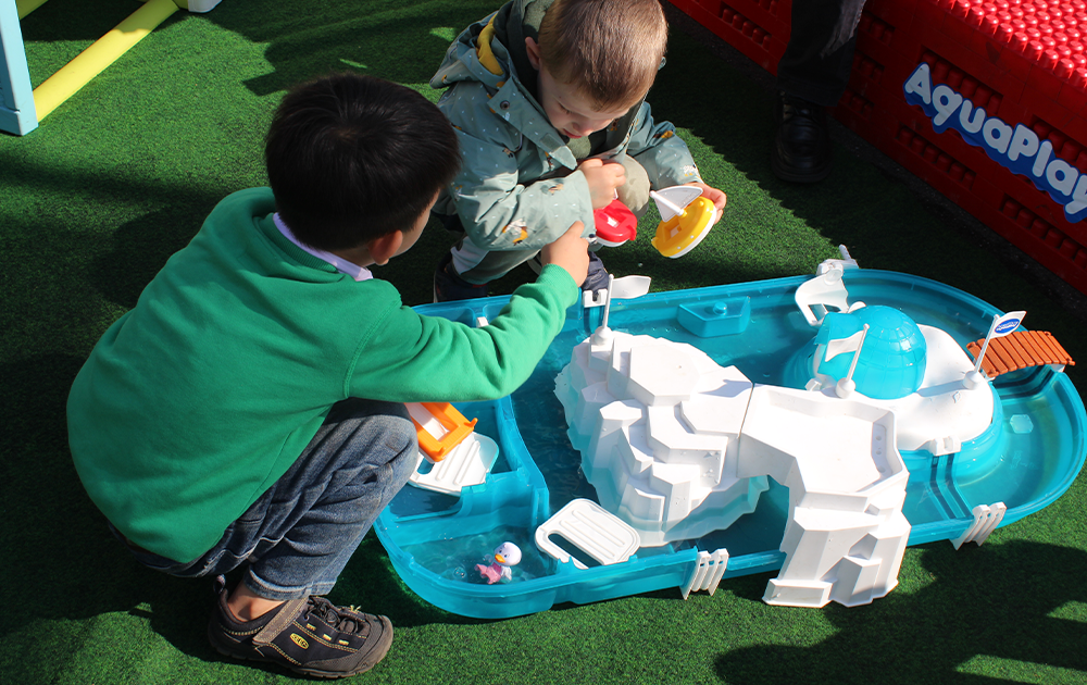 Impressionen_Event_Tour_5