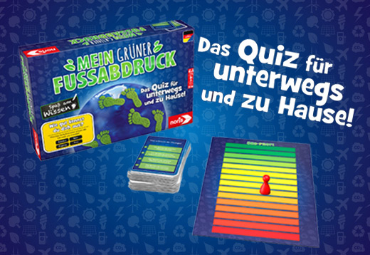 New exciting quiz games_1