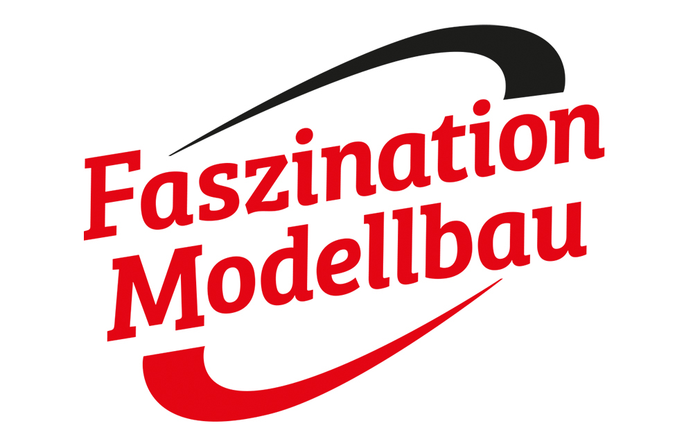 Model building fair “Faszination Modellbau”_2