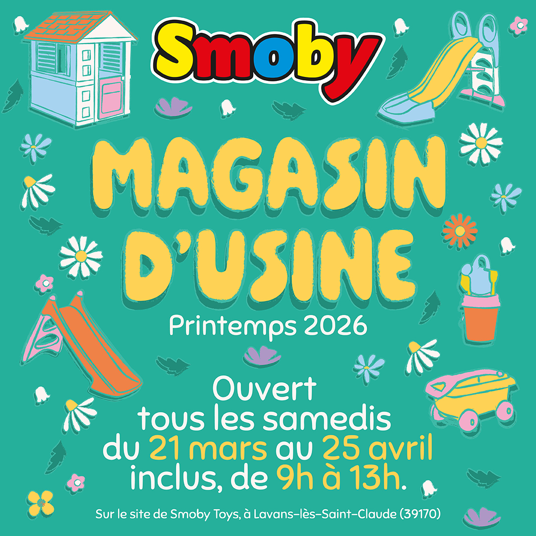 1080x1080px_SMOBY_MagasinUsine_Ete2026_Hebdo39