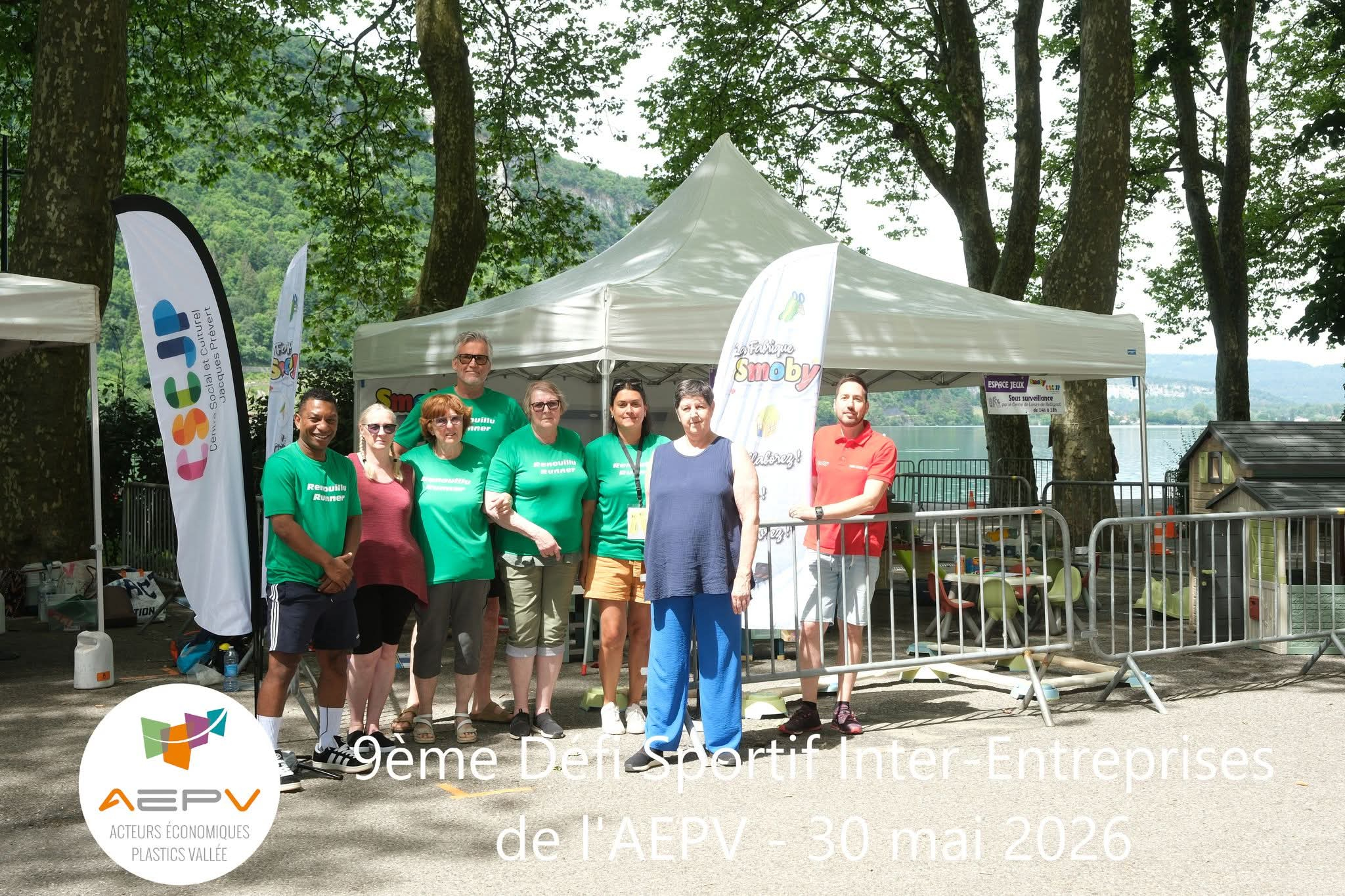 Club Smoby défi sportif AEPV 2026 (3)