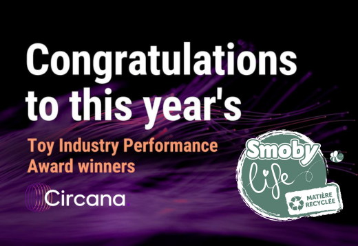 Smoby Life récompensée_1