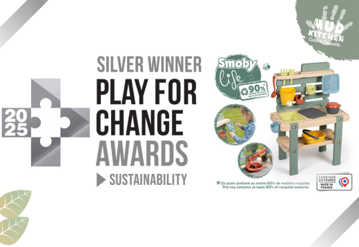 News Card Play for Change Award 2025 (2)