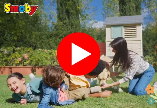 Jouer pour bien grandir !_1