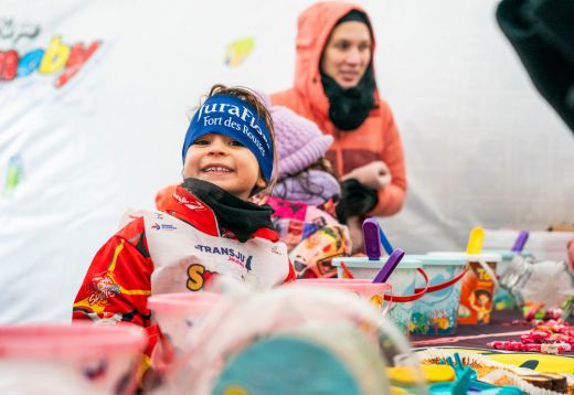 Smoby, partenaire fidèle de la Transju’ Jeunes_1