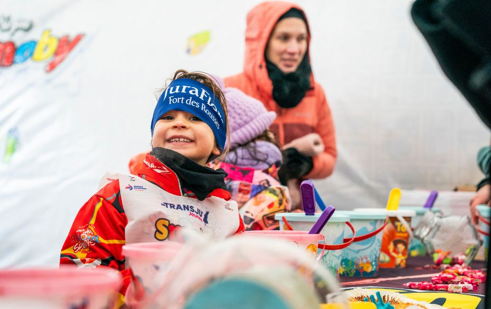 Smoby, partenaire fidèle de la Transju’ Jeunes_4