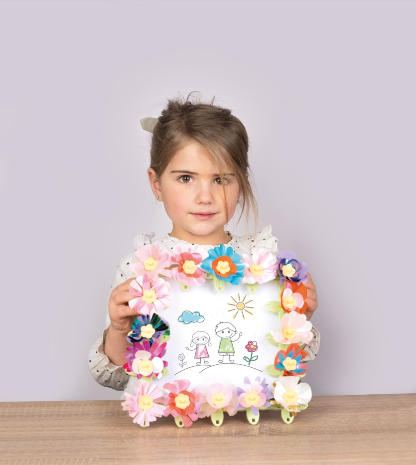 350410_Lifestyle_Smoby_Crea_Deco_Fleur