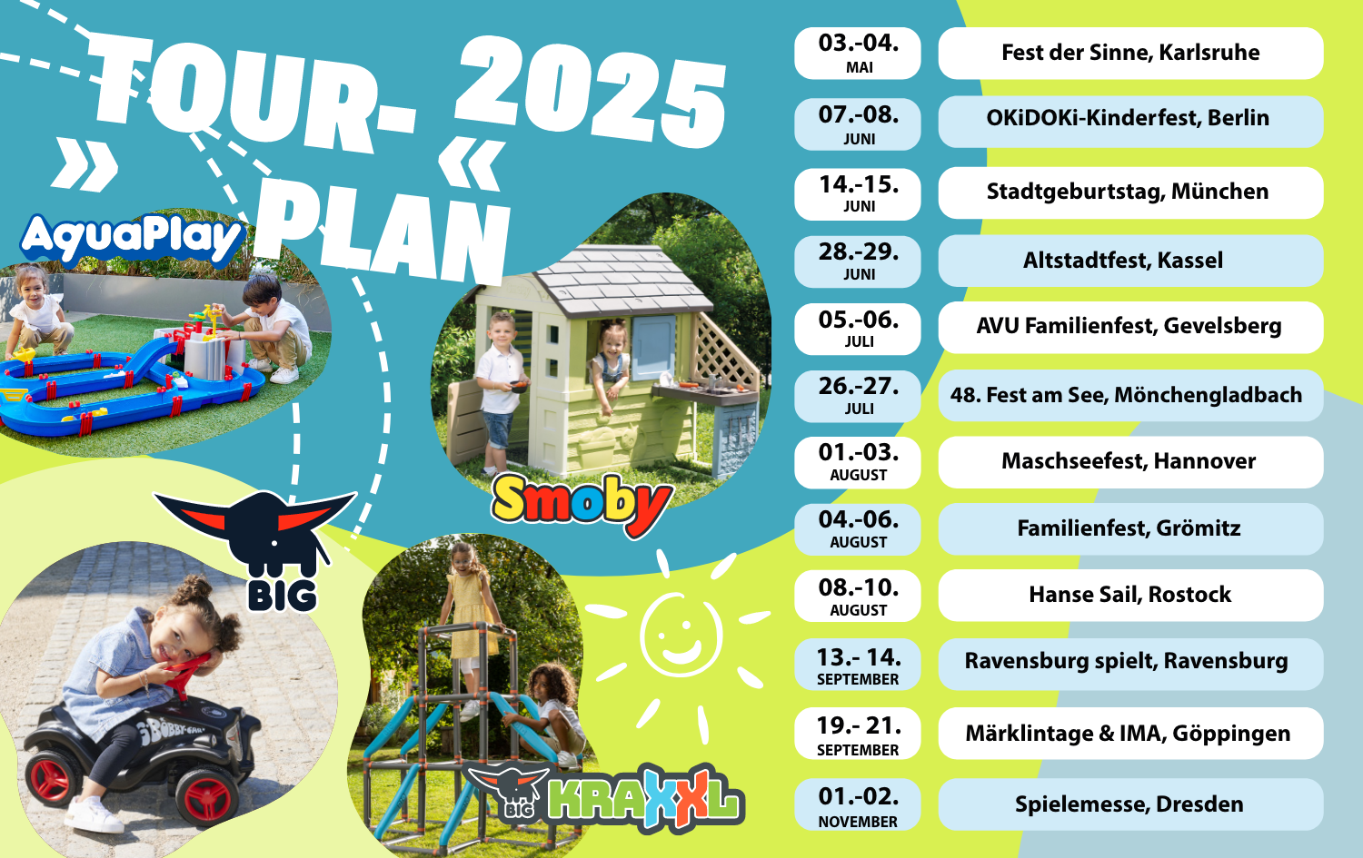 BIG_TourplanBanner_Eventtour_25