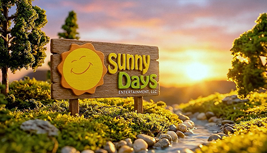 D&eacute;veloppement commercial en 2025 et perspectives